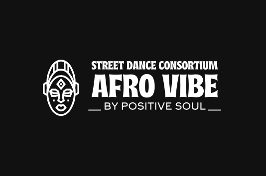 FREE YOUR SOUL PARTY