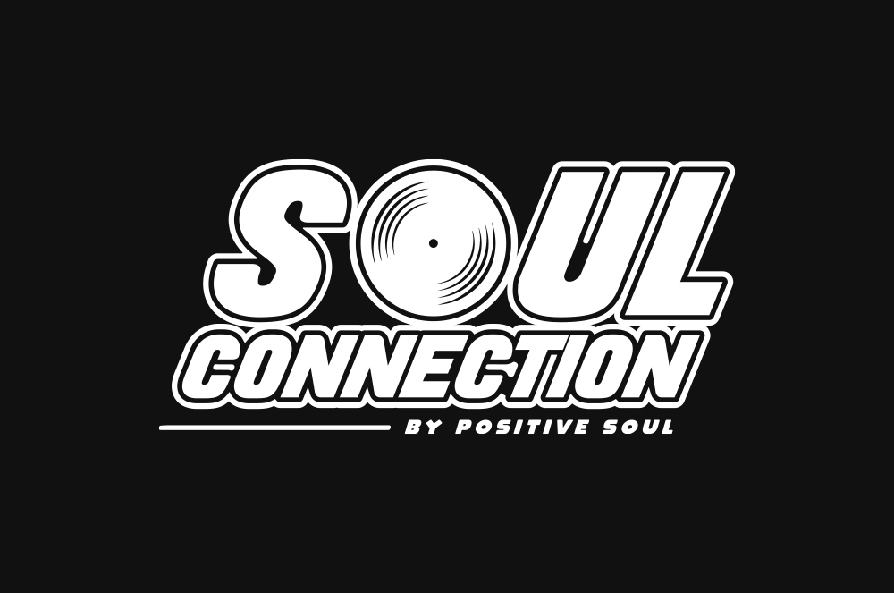 logo_soul_connection