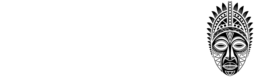 logo-afro-vibe