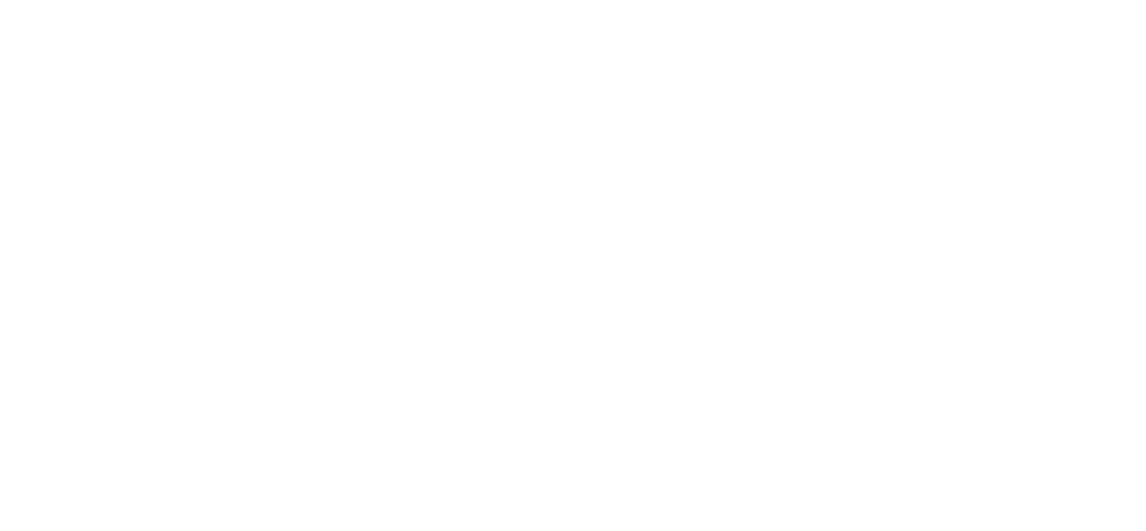 logo-street-dance-consortium