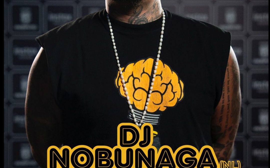 Free Your Soul Party #18